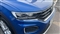 Volkswagen T-Roc Image 6