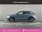 Volkswagen T-Roc Image 3