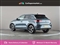 Volkswagen T-Roc Image 4