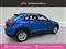 Volkswagen T-Roc Image 6
