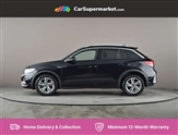 Volkswagen T-Roc Image 3