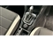 Volkswagen T-Roc Image 10
