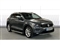 Volkswagen T-Roc Image 1