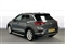 Volkswagen T-Roc Image 2