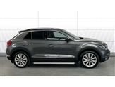 Volkswagen T-Roc Image 3