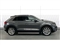 Volkswagen T-Roc Image 3