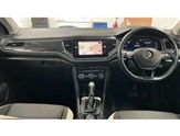 Volkswagen T-Roc Image 4