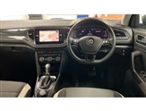 Volkswagen T-Roc Image 5
