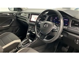 Volkswagen T-Roc Image 6