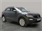 Volkswagen T-Roc Image 4