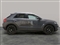 Volkswagen T-Roc Image 10