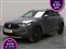 Volkswagen T-Roc Image 1
