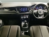 Volkswagen T-Roc Image 3