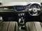 Volkswagen T-Roc Image 3