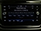 Volkswagen T-Roc Image 7