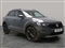 Volkswagen T-Roc Image 8