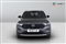 Volkswagen T-Roc Image 5