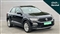 Volkswagen T-Roc Image 1