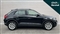 Volkswagen T-Roc Image 2