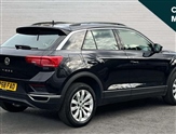 Volkswagen T-Roc Image 3
