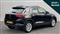 Volkswagen T-Roc Image 3