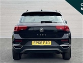 Volkswagen T-Roc Image 4