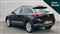 Volkswagen T-Roc Image 5