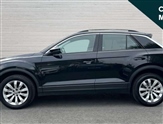 Volkswagen T-Roc Image 6