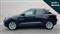 Volkswagen T-Roc Image 6