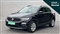 Volkswagen T-Roc Image 7