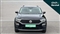 Volkswagen T-Roc Image 8