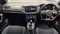 Volkswagen T-Roc Image 3