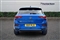 Volkswagen T-Roc Image 4