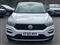 Volkswagen T-Roc Image 10