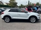 Volkswagen T-Roc Image 2