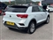 Volkswagen T-Roc Image 3