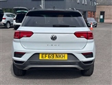 Volkswagen T-Roc Image 4