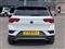 Volkswagen T-Roc Image 4