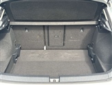 Volkswagen T-Roc Image 5