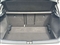 Volkswagen T-Roc Image 5