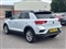Volkswagen T-Roc Image 7