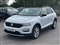 Volkswagen T-Roc Image 9
