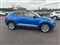 Volkswagen T-Roc Image 2