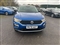 Volkswagen T-Roc Image 3