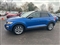 Volkswagen T-Roc Image 4