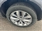 Volkswagen T-Roc Image 6