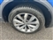 Volkswagen T-Roc Image 8