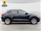 Volkswagen T-Roc Image 6