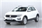 Volkswagen T-Roc Image 5