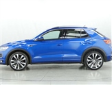Volkswagen T-Roc Image 6